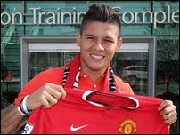 ������ ����